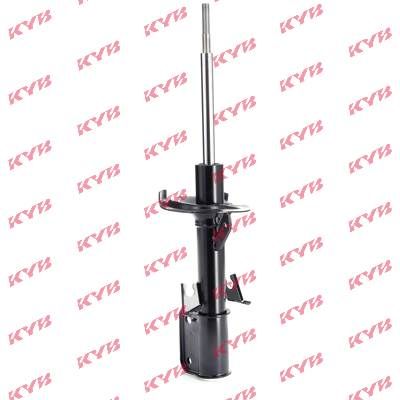 KYB 334620 Shock Absorber - 1
