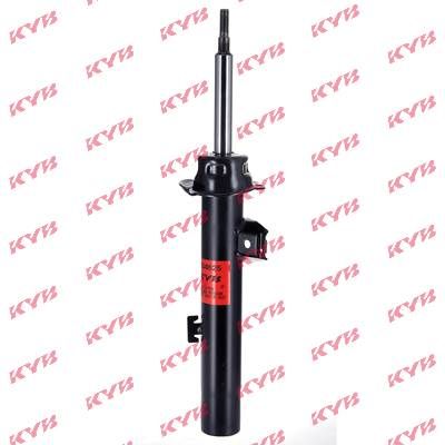 KYB 334625 Shock Absorber - 1