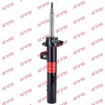 KYB 334626 Shock Absorber - 1