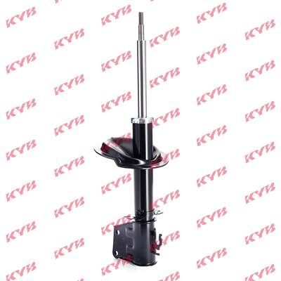 KYB 334631 Shock Absorber - 1