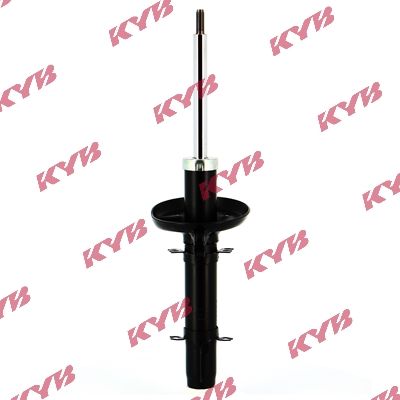 KYB 334670 Shock Absorber - 1