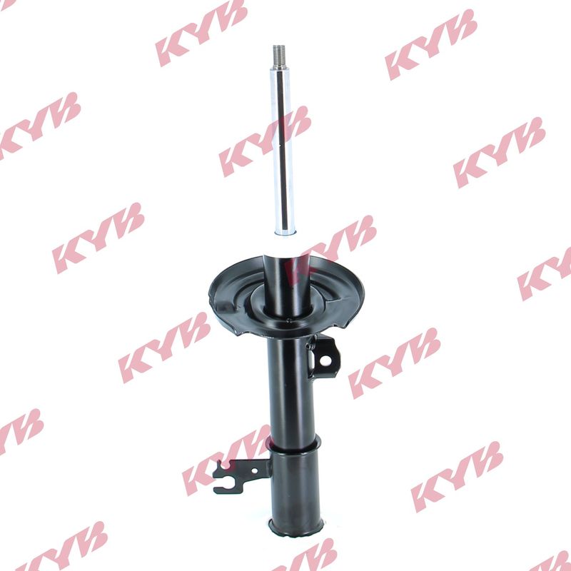 KYB 3347508 Shock Absorber - 1