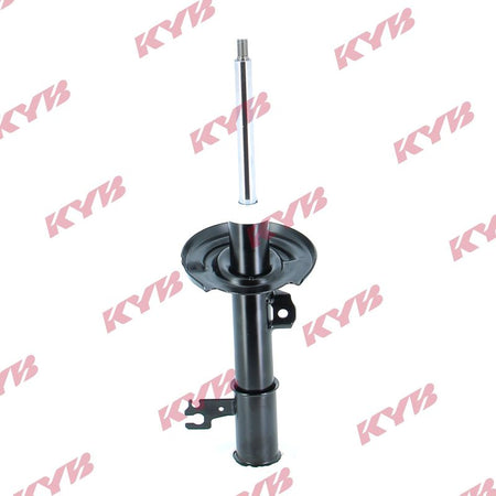 KYB 3347508 Shock Absorber - 1