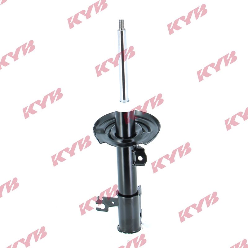 KYB 3347508 Shock Absorber - 2