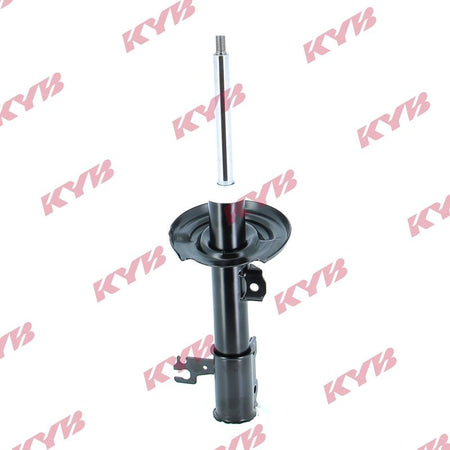 KYB 3347508 Shock Absorber - 2