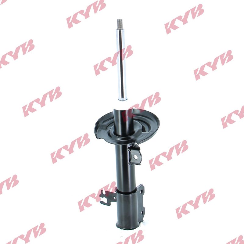 KYB 3347508 Shock Absorber - 3