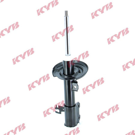 KYB 3347508 Shock Absorber - 3