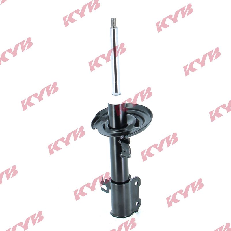 KYB 3347508 Shock Absorber - 4
