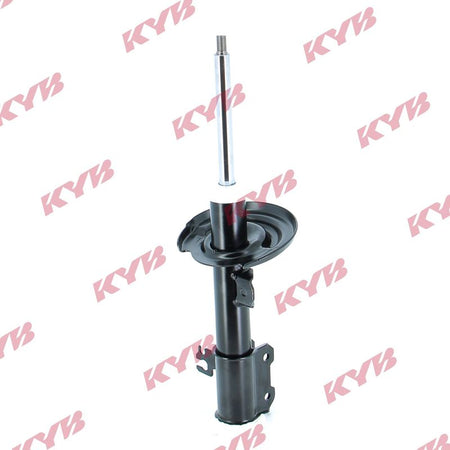 KYB 3347508 Shock Absorber - 4