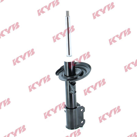 KYB 3347508 Shock Absorber - 5