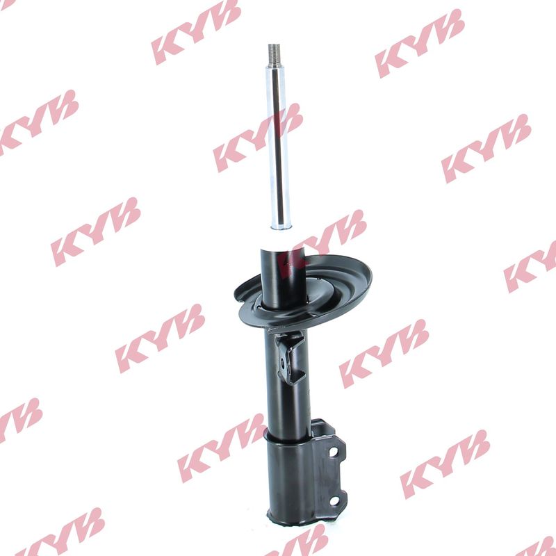 KYB 3347508 Shock Absorber - 6