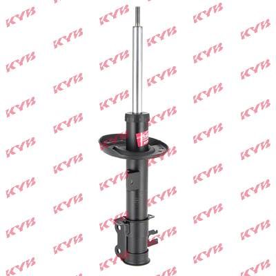 KYB 3348004 Shock Absorber - 1