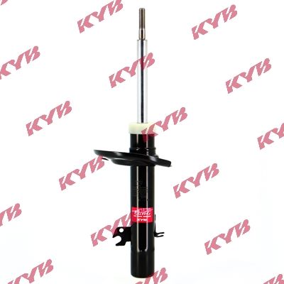 KYB 3348012 Shock Absorber - 1