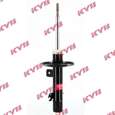 KYB 3348012 Shock Absorber - 6