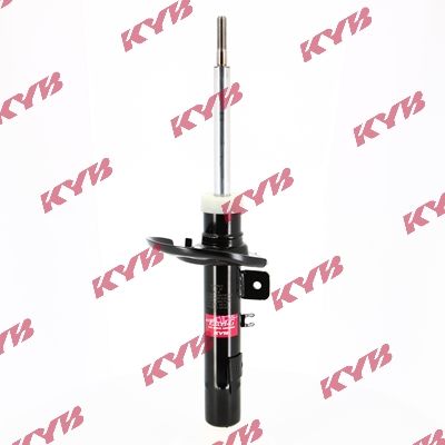 KYB 3348013 Shock Absorber - 3