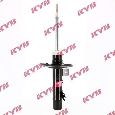 KYB 3348013 Shock Absorber - 5