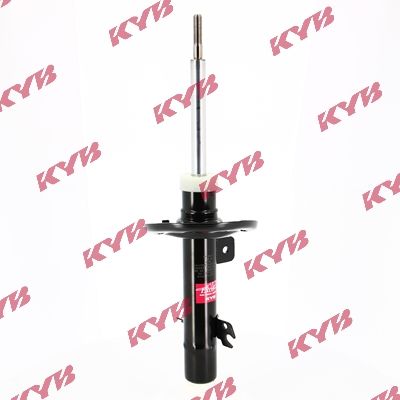 KYB 3348013 Shock Absorber - 6