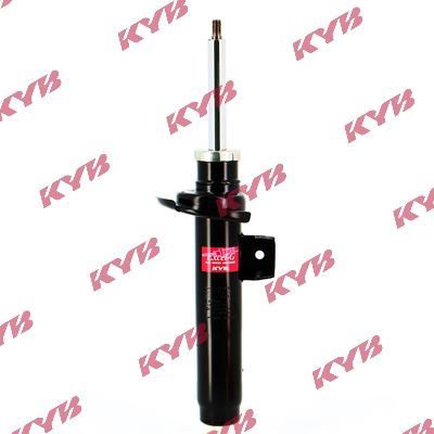 KYB 3348026 Shock Absorber - 1