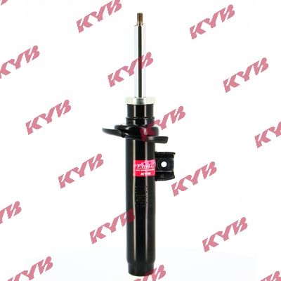 KYB 3348026 Shock Absorber - 3
