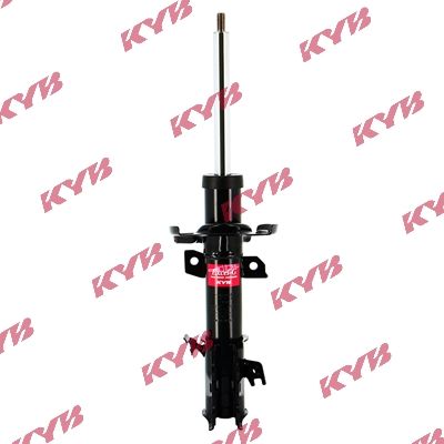 KYB 3348032 Shock Absorber - 1