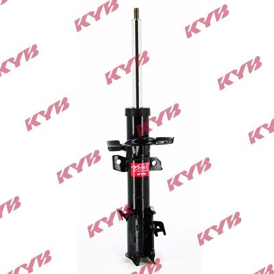 KYB 3348032 Shock Absorber - 3