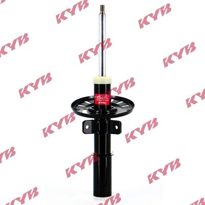 KYB 3348036 Shock Absorber - 2