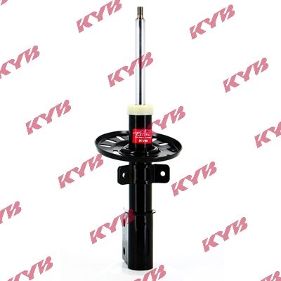 KYB 3348036 Shock Absorber - 3