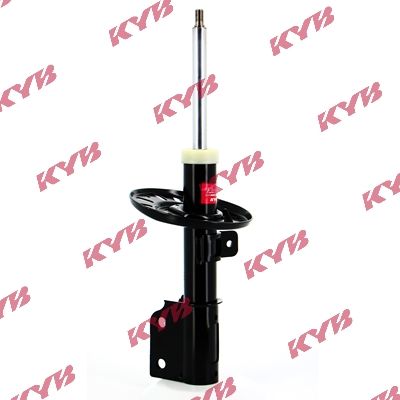 KYB 3348036 Shock Absorber - 6