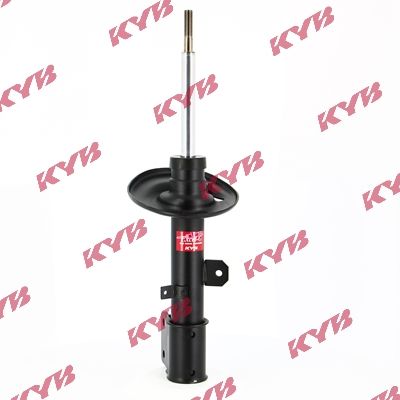 KYB 3348037 Shock Absorber - 3