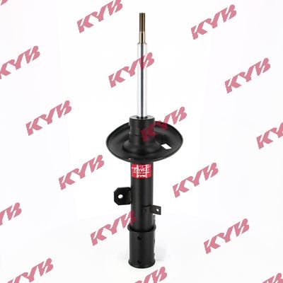 KYB 3348038 Shock Absorber - 2