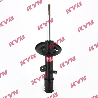 KYB 3348038 Shock Absorber - 3