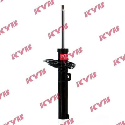 KYB 3348039 Shock Absorber - 3