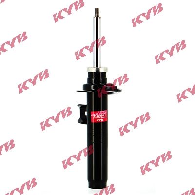 KYB 3348043 Shock Absorber - 3