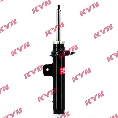 KYB 3348043 Shock Absorber - 6