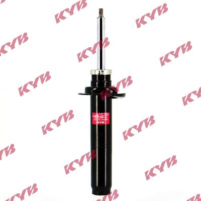 KYB 3348044 Shock Absorber - 2