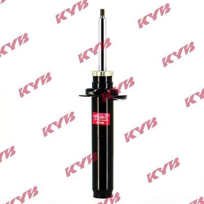 KYB 3348045 Shock Absorber - 2