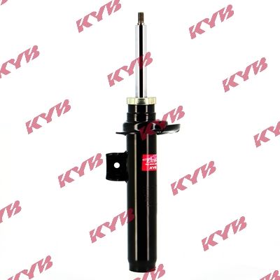 KYB 3348045 Shock Absorber - 6
