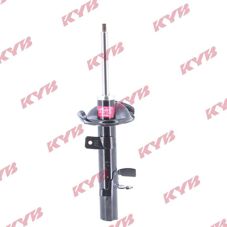KYB 3348048 Shock Absorber - 2