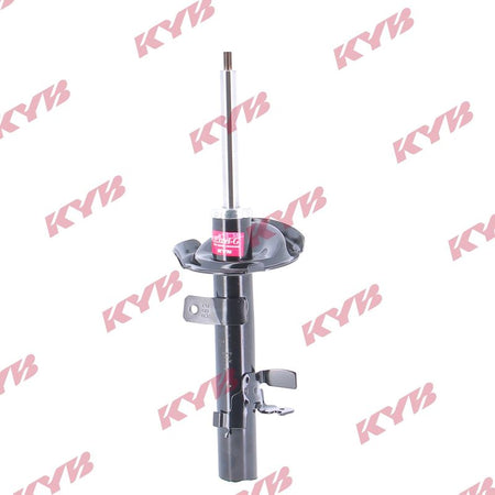 KYB 3348048 Shock Absorber - 3