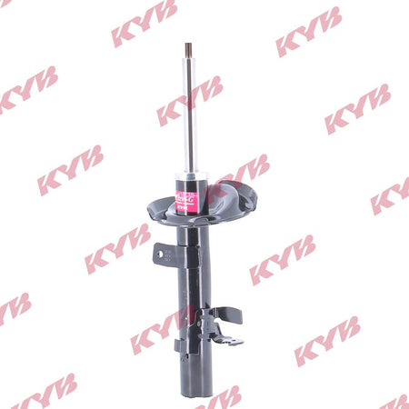 KYB 3348048 Shock Absorber - 4
