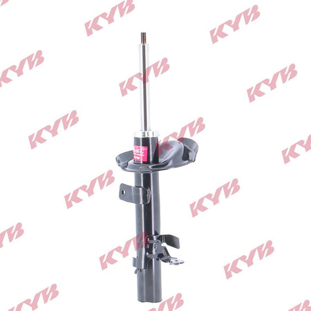 KYB 3348048 Shock Absorber - 5