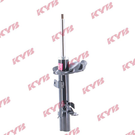 KYB 3348048 Shock Absorber - 6