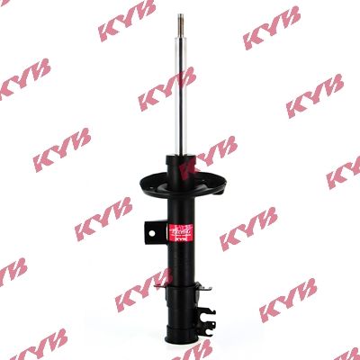 KYB 3348053 Shock Absorber - 1