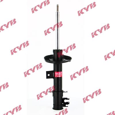 KYB 3348053 Shock Absorber - 3