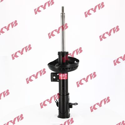 KYB 3348055 Shock Absorber - 2