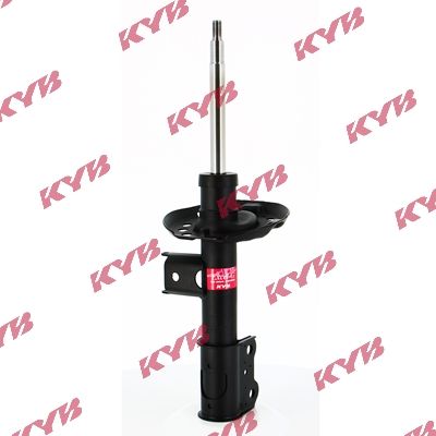 KYB 3348062 Shock Absorber - 3