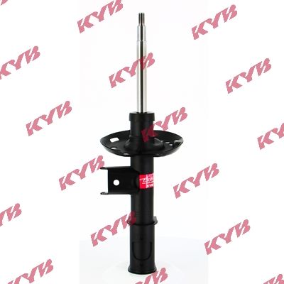 KYB 3348062 Shock Absorber - 5