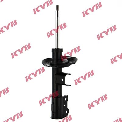 KYB 3348063 Shock Absorber - 1