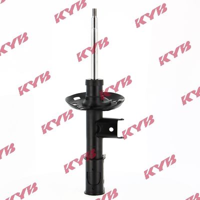 KYB 3348063 Shock Absorber - 2