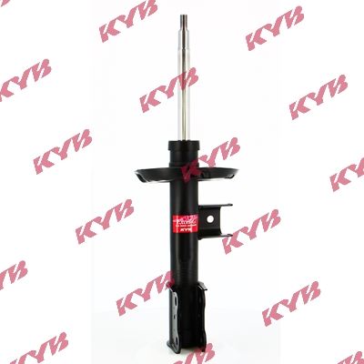 KYB 3348064 Shock Absorber - 3